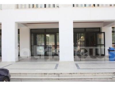 Πύργος: Εντός Οκτωβρίου η έναρξη μαθημάτ...