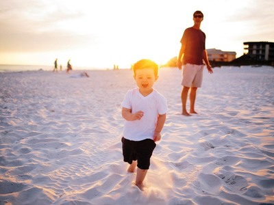 "Χρυσές συμβουλές" για απολαυσ...