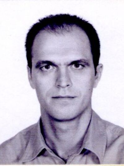 Στα ίχνη τρομοκρατών μετά τη μυστηριώδη ...