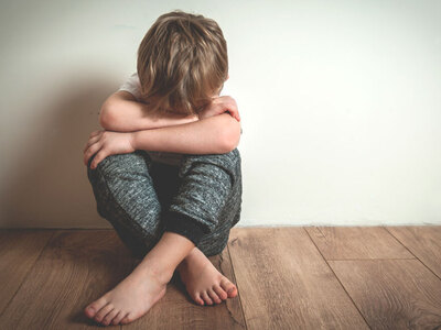Ίλιον - Ομαδικός βιασμός 15χρονου: Προφυ...