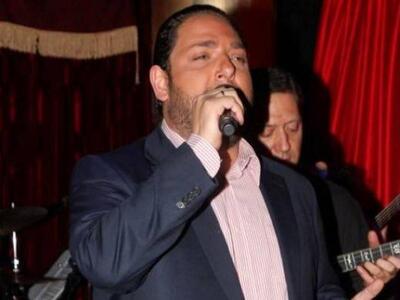 Στους Ανεξάρτητους του Καμμένου και ο Στ...