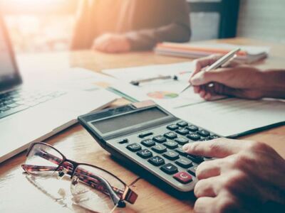 Φοροδιαφυγή: Περισσότεροι από 68.000 έλε...