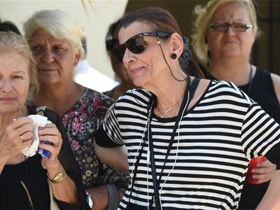  φωτό από protothema.gr