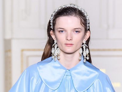 Simone Rocha