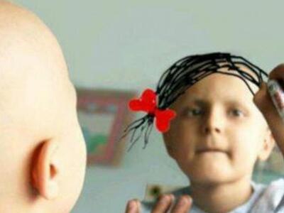 "Δεν θα διακοπεί η  λειτουργία του ...