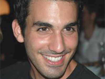 "Ανοίξτε τα συντριβάνια της Πλατεία...