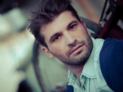 Πόσο διαρκεί το πένθος;