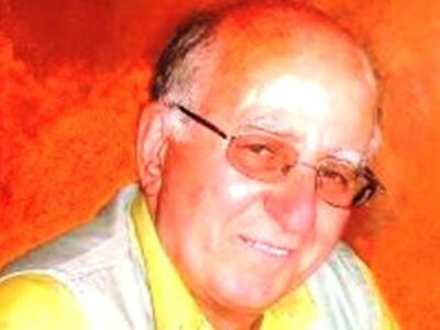 Η σκιά της MRB γίνεται εφιάλτης και για ...