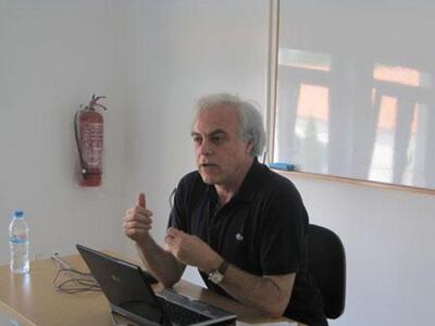 Περιφέρεια Ιονίων Νήσων: Αύριο ή την Τετ...