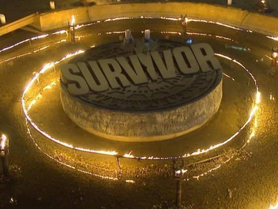 Survivor: «Θρίλερ» με τον νέο κύκλο του ...