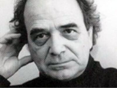 «Ημέρες ποίησης» στο Πολύεδρο με τον Κώσ...