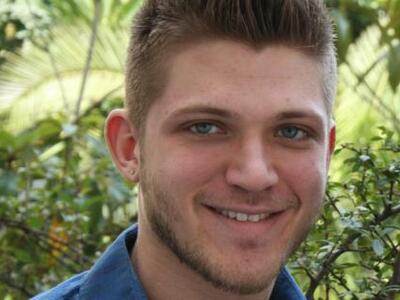 Σάλος με το επεισόδιο παιγνιδιού με το ν...