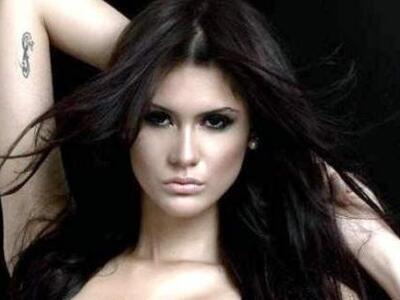 Μυστηριώδης θάνατος πασίγνωστου μοντέλου!