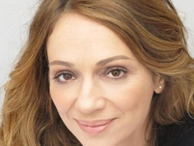 Ειδική τιμητική προβολή του φιλμ "Σ...