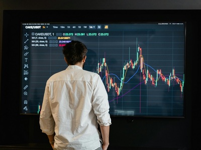 Η iForex, μια αδειοδοτημένη χρηματιστηρι...