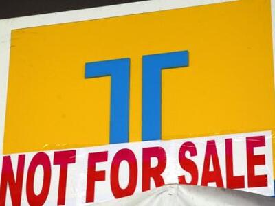 Πάτρα: Κλειστό σήμερα και την Δευτέρα το...