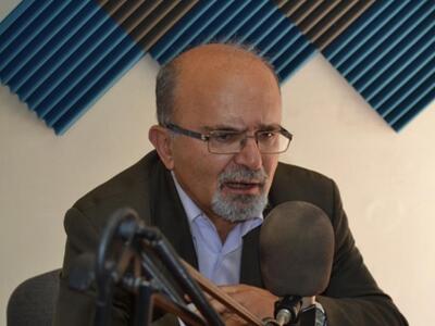 Aυτή την Δευτέρα στην Πάτρα η παρουσίαση...