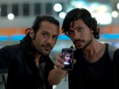 Τι παίζουν τα σινεμά της Πάτρας