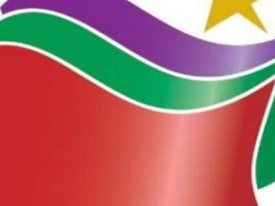 Εγκαίνια γραφείων του ΣΥΡΙΖΑ-ΕΚΜ στα Καλάβρυτα