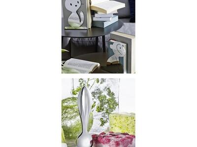 Nατάσα Βουτυρά- Οικονόμου