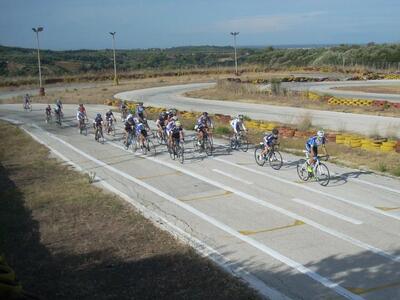 Οι μικροί του ΠΟΠ έχουν μέλλον