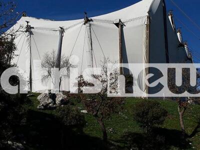 Ηλεία: Ανοιχτός και τα Σαββατοκύριακα ο ...