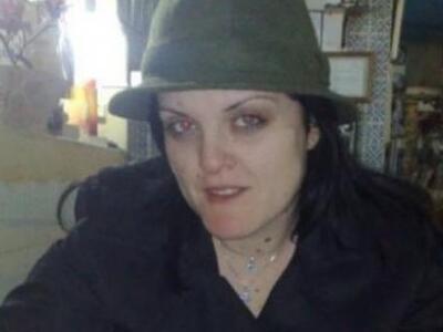 Έφυγε στα 35 της, από καρκίνο η τηλεοπτι...