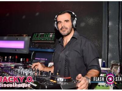 Πάτρα: O δημοσιογράφος Κωνσταντίνος Φλαμ...