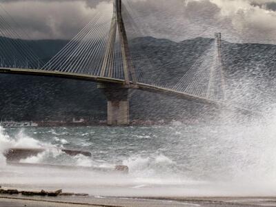 Κοινές δράσεις τουριστικής ανάδειξης και...
