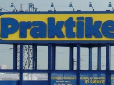 Σοκ -Υπάλληλος του Praktiker αυτοκτόνησε...