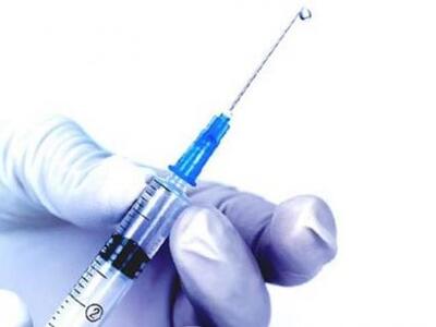 Τι συμβαίνει με την γρίπη στην Ελλάδα - ...