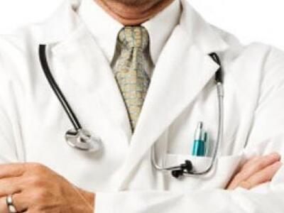 Γιατροί κάνουν ρεκόρ στη φοροδιαφυγή – Σ...