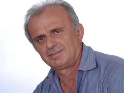 Αιτωλοακαρνανία: Οι δεσμεύσεις της Επιμε...