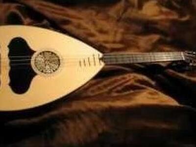 Παμμικρασιατικός: Τμήμα διδασκαλίας μουσ...