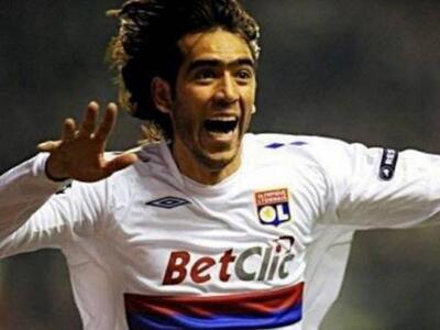 Απομακρύνεται ο Ντελγκάδο από τον Ολυμπιακό