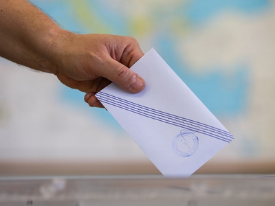 Εκλογές: Τις επόμενες ημέρες οι αποφάσει...