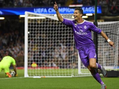 Τσάμπιονς Λιγκ: Ξεκινάνε οι μάχες των πρ...