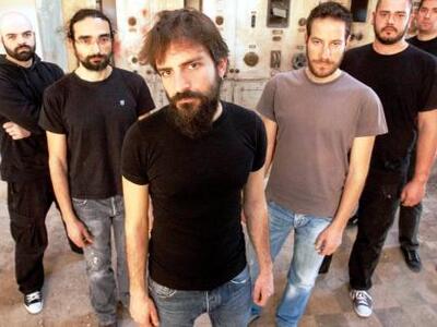 Kollektiva: «Το βασικό πρόβλημα δεν είνα...