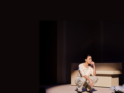 Ο κόσμος ψήφισε Φάουστ, Βαλτινό και Ναυπ...