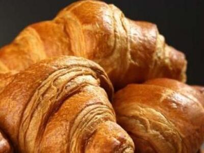 Πάτρα: Πεινασμένοι οι διαρρήκτες - Άρπαξ...