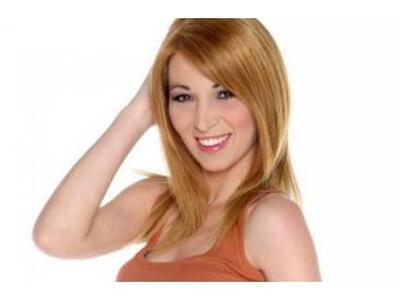 Έφυγε από τη ζωή το νεαρό μοντέλο Μαρία ...