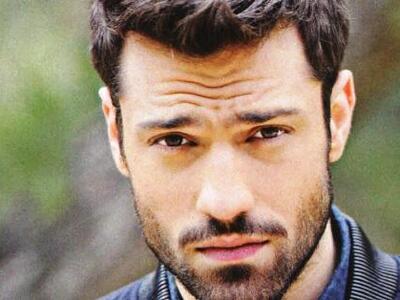 Αυτή είναι η γυναίκα που έκλεψε την καρδ...