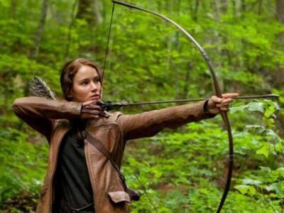 Τι παίζουν τα σινεμά της Πάτρας