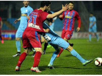 Γιουρόπα Λιγκ: Ο ΠΑΣ Γιάννινα στην Ευρώπ...