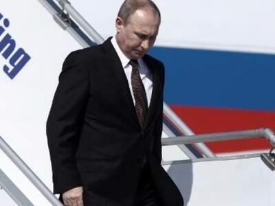 Έφαγε πόρτα από κεντρικό ξενοδοχείο της ...