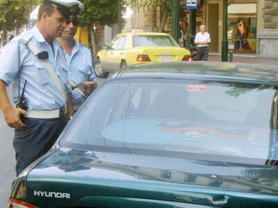 Πυργιώτης μιμίθηκε τον.. Σουάρεζ και δάγ...