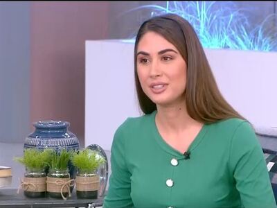 Έλενα Κρεμλίδου: Ξέσπασε σε κλάματα στην...