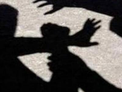 Αγρίνιο: Άγριο επεισόδιο μεταξύ θείου κα...