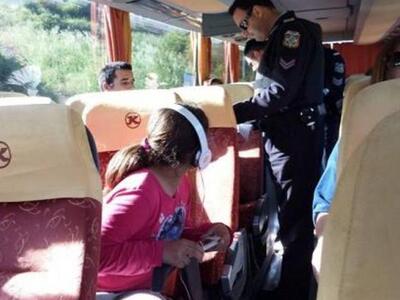 Δυτική Ελλάδα: Μπλόκο στην Αμφιλοχία σε ...