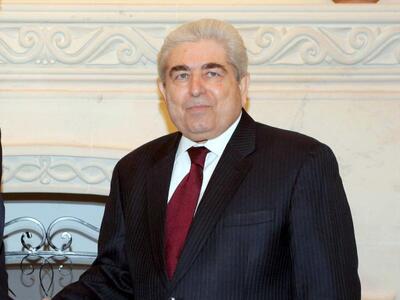 Εξηγήσεις για την έκρηξη στη ναυτική βάσ...